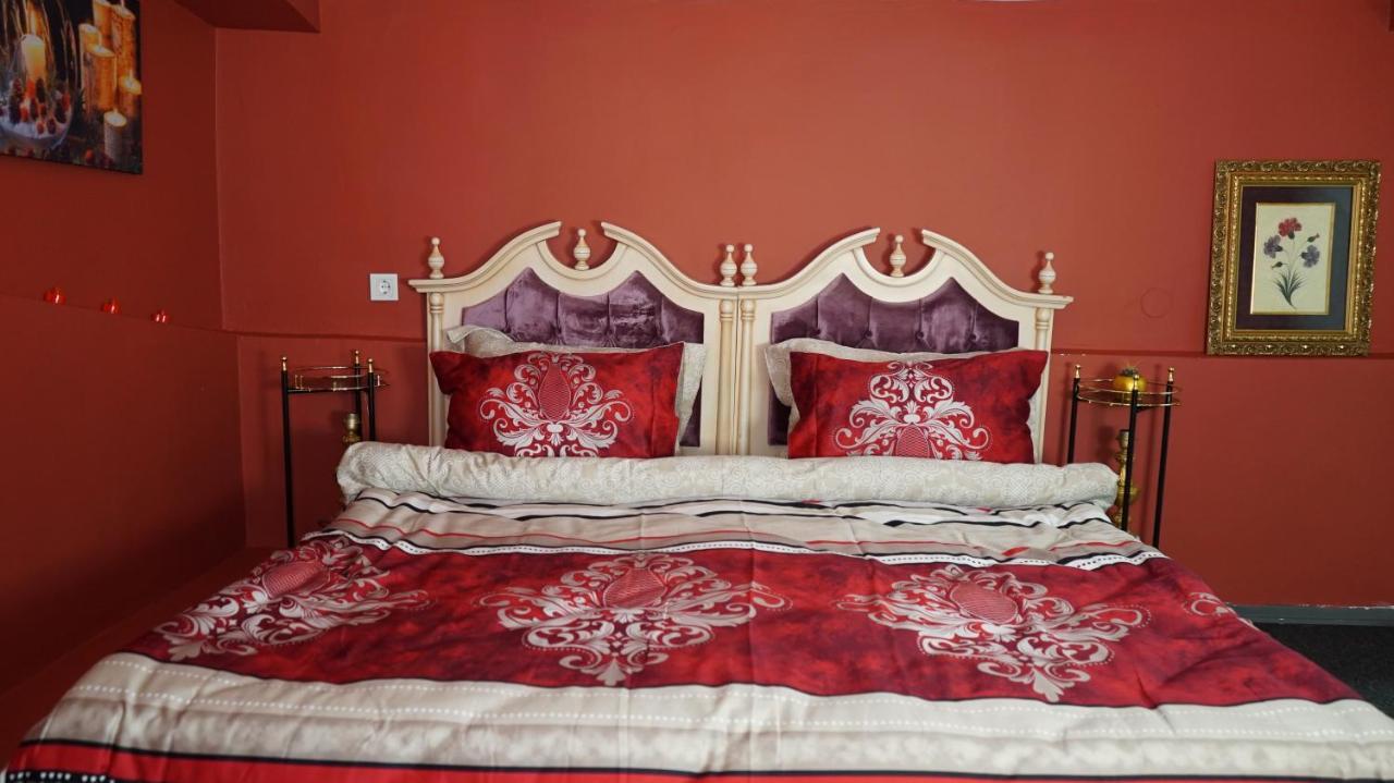Galata Design Otel