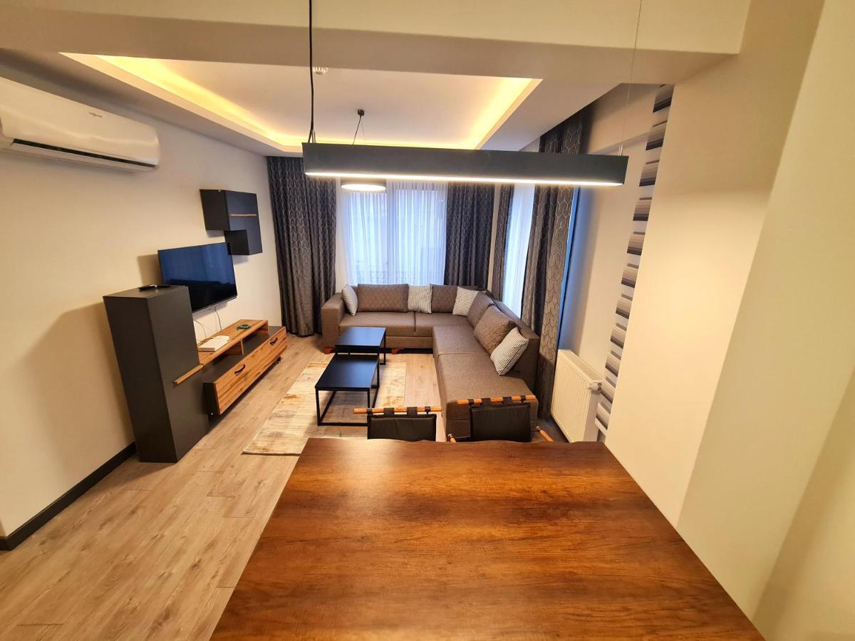 Halij Istanbul