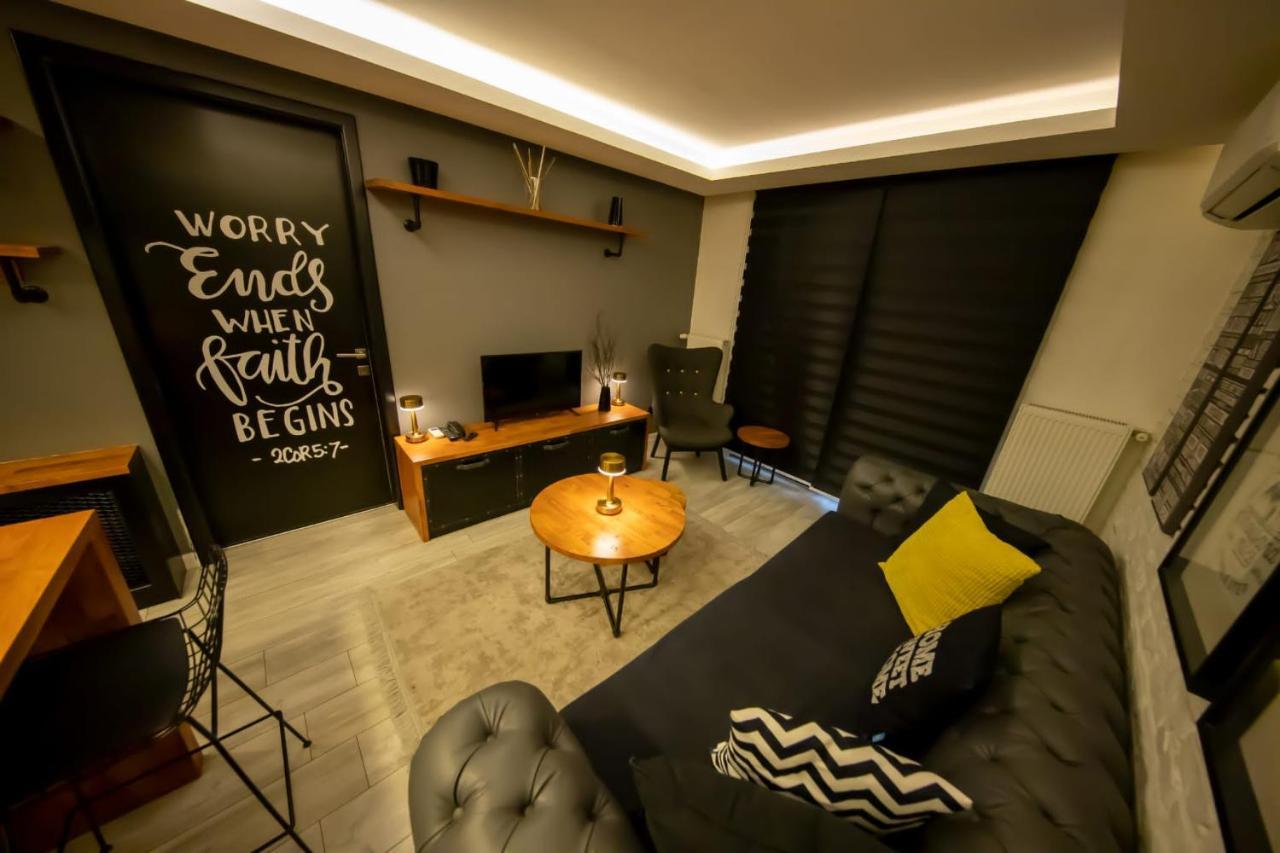 Ava Butik Istanbul