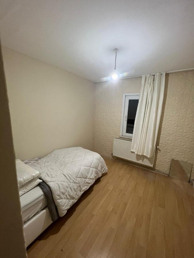 For Rent Casa de hóspedes Istambul