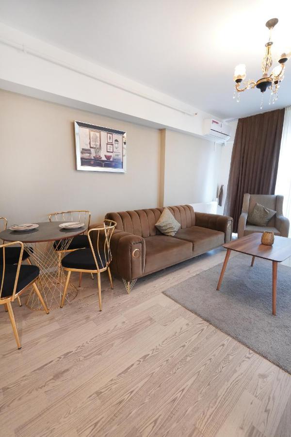Apartment King Am2 *