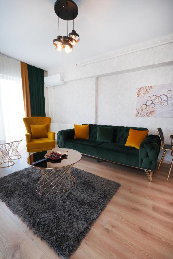 Apartment King Ss4