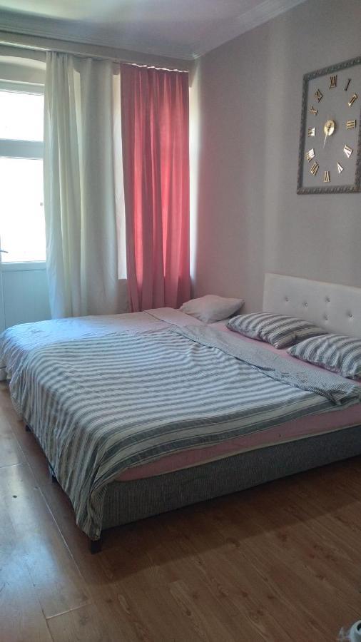 Roz No 39 Guest house