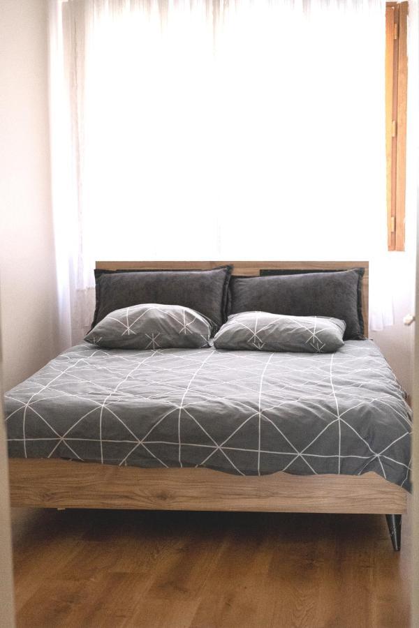Garden Duplex With Netflix Close To Taksim,bomonti