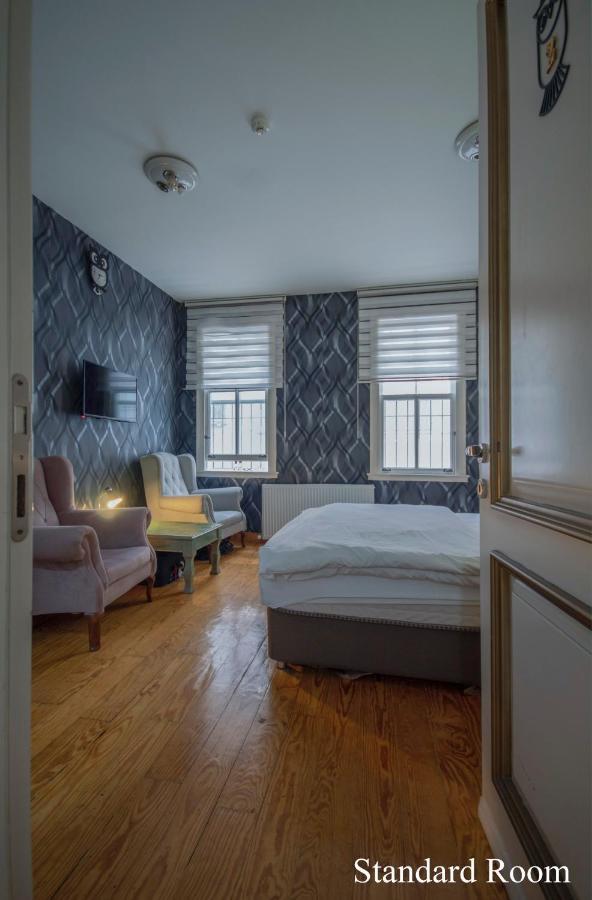 Puhu Hotel 2*