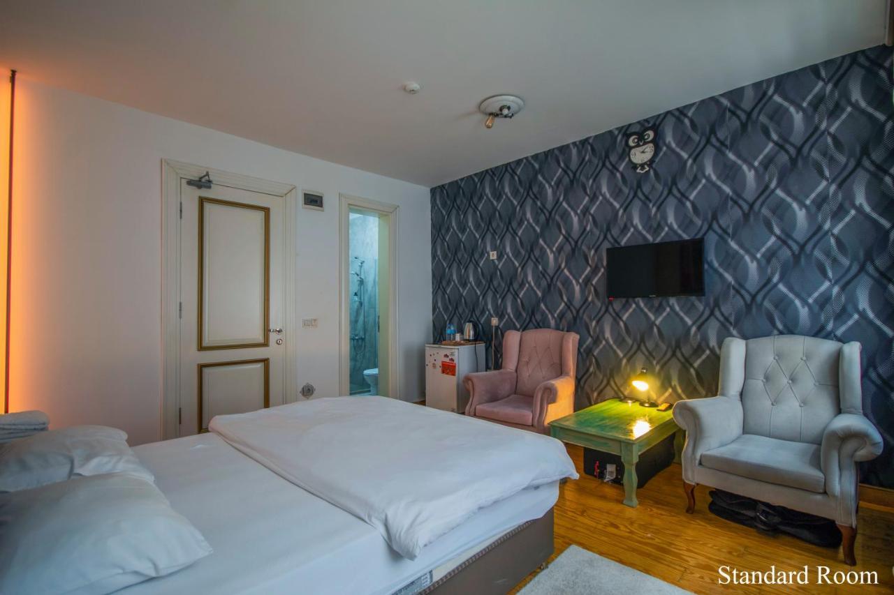Hotel Puhu 2*