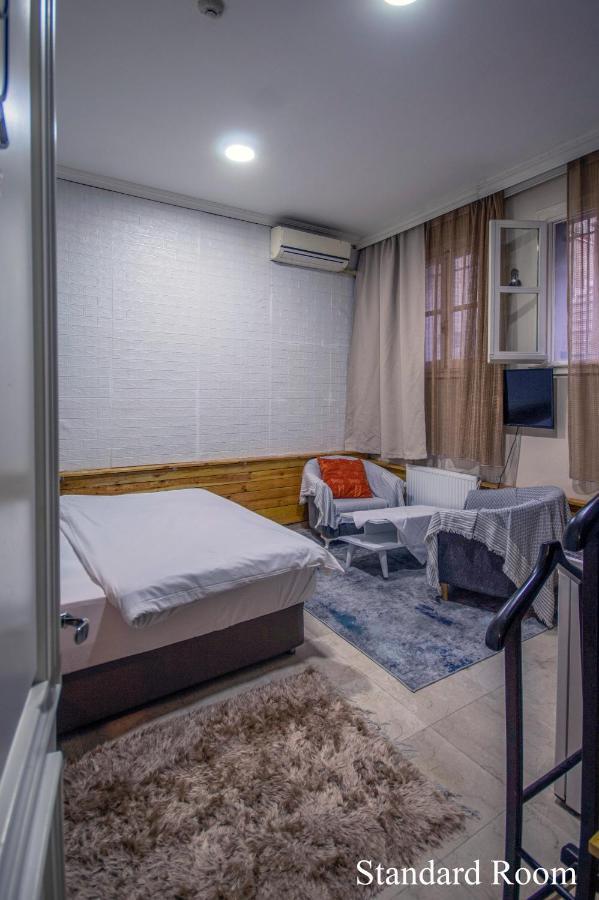 Hotel Puhu