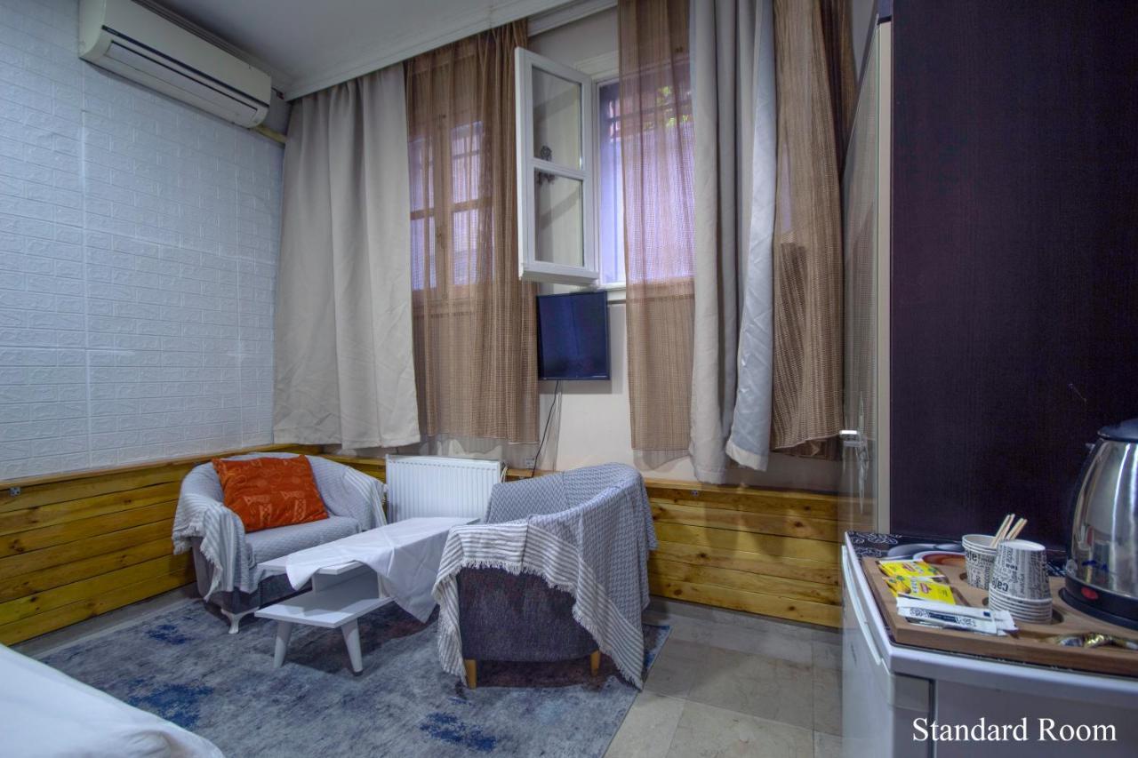 Hotel Puhu 2*