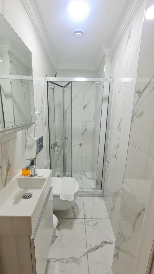 Verseca Istanbul