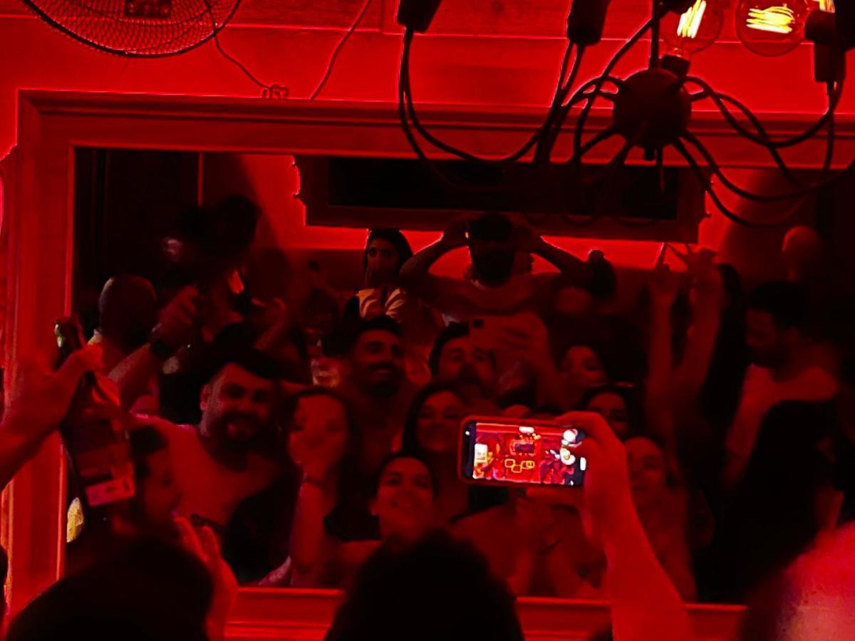 Barkod Istanbul