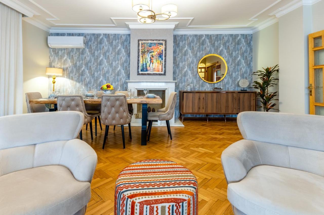 Baymari Florya Hotel 2*