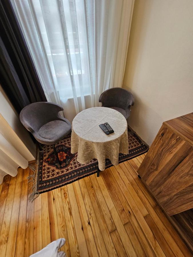 Gul Sultan Guest house
