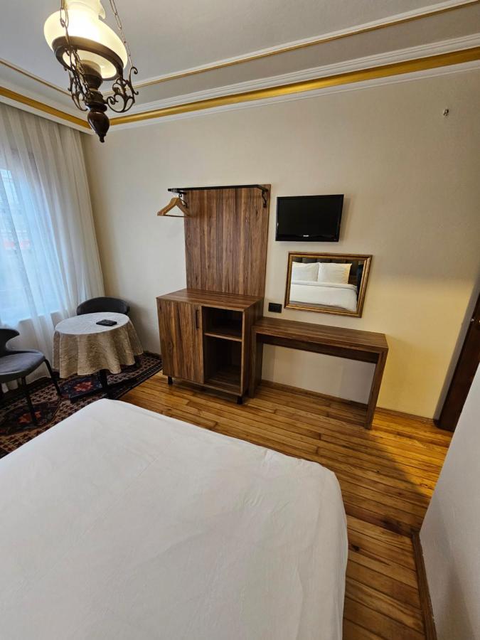 Gul Sultan Guest house