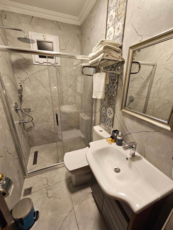 Gul Sultan 3* Istanbul