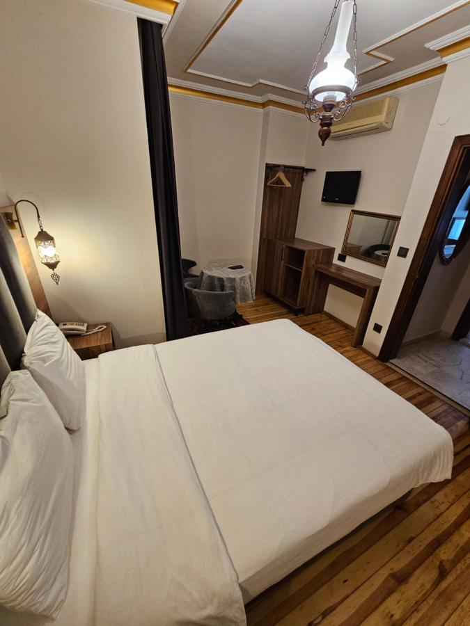 Gul Sultan 3*