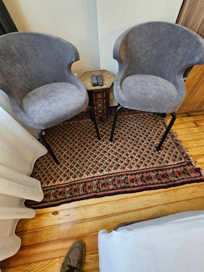 Guest house Gul Sultan Istanbul