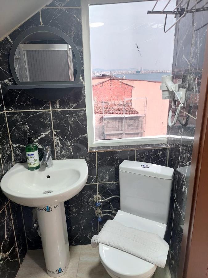 Galaxy Sultanahmet 2*