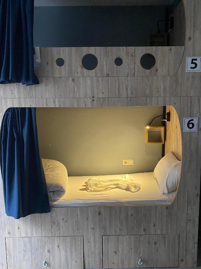Archeo (adults Only) Istambul