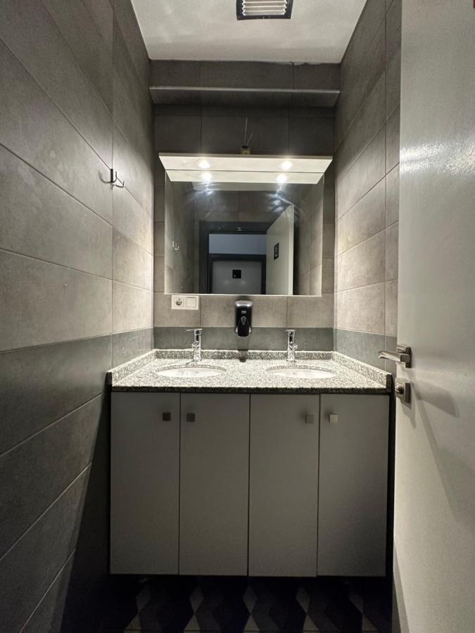 Albergue Archeo (adults Only) Istambul