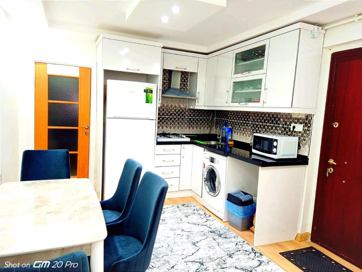 Apartamento Colorist