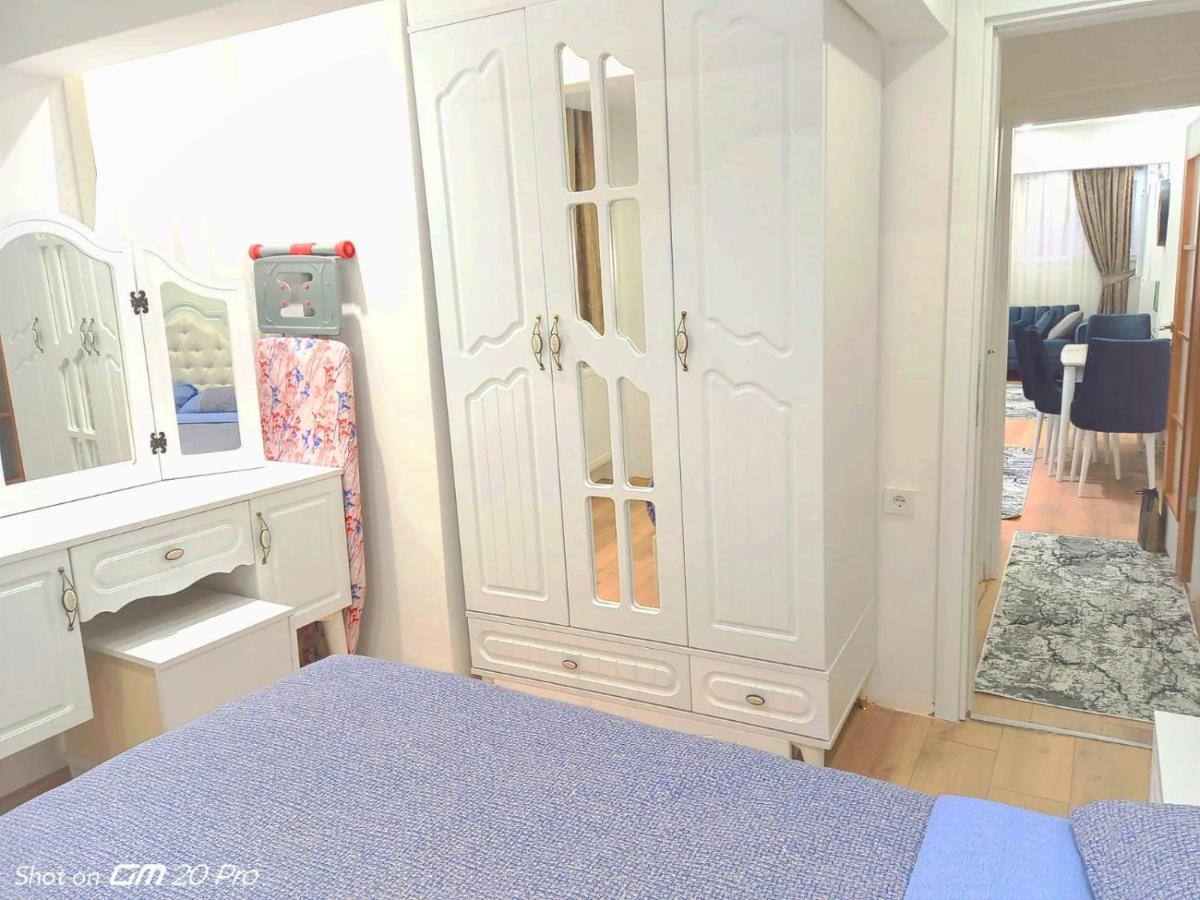 Colorist Apartamento *