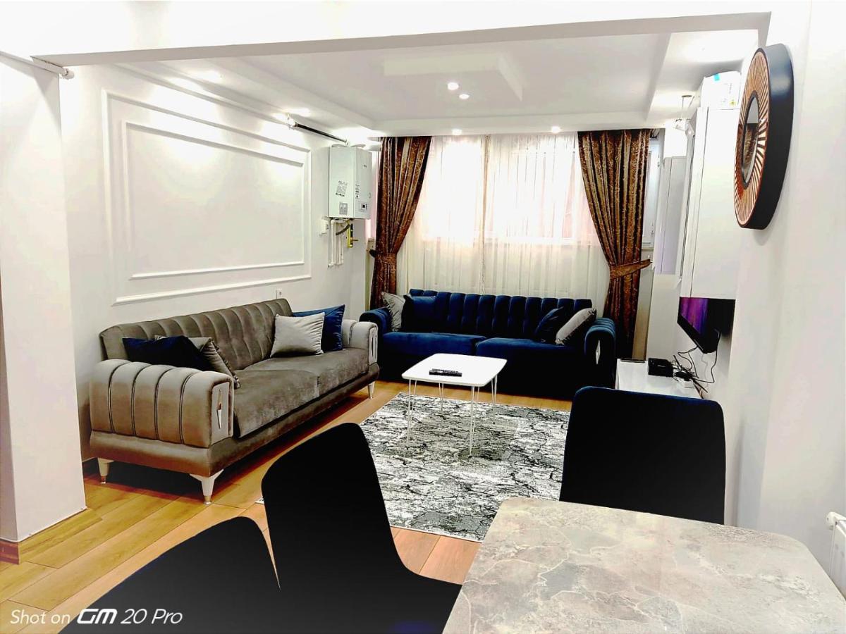 Colorist Apartamento *