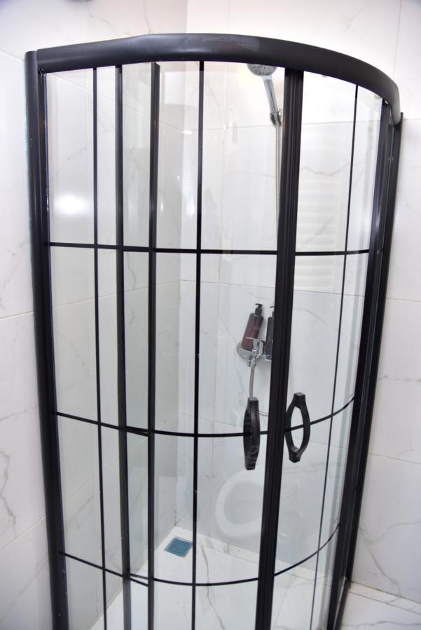 Apartamento Mates Istiklal *
