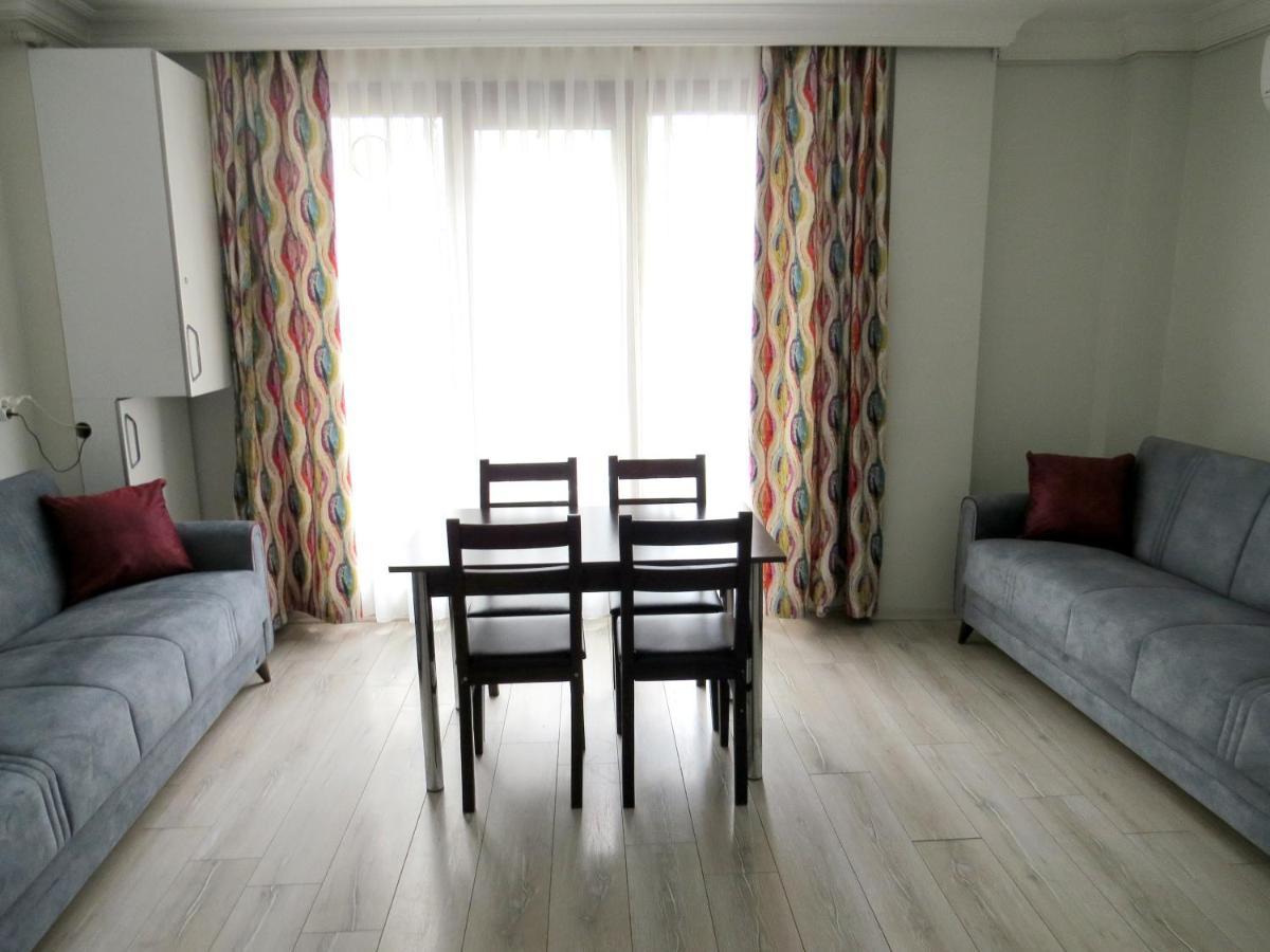 Istanberry - Paradise 2* Istanbul