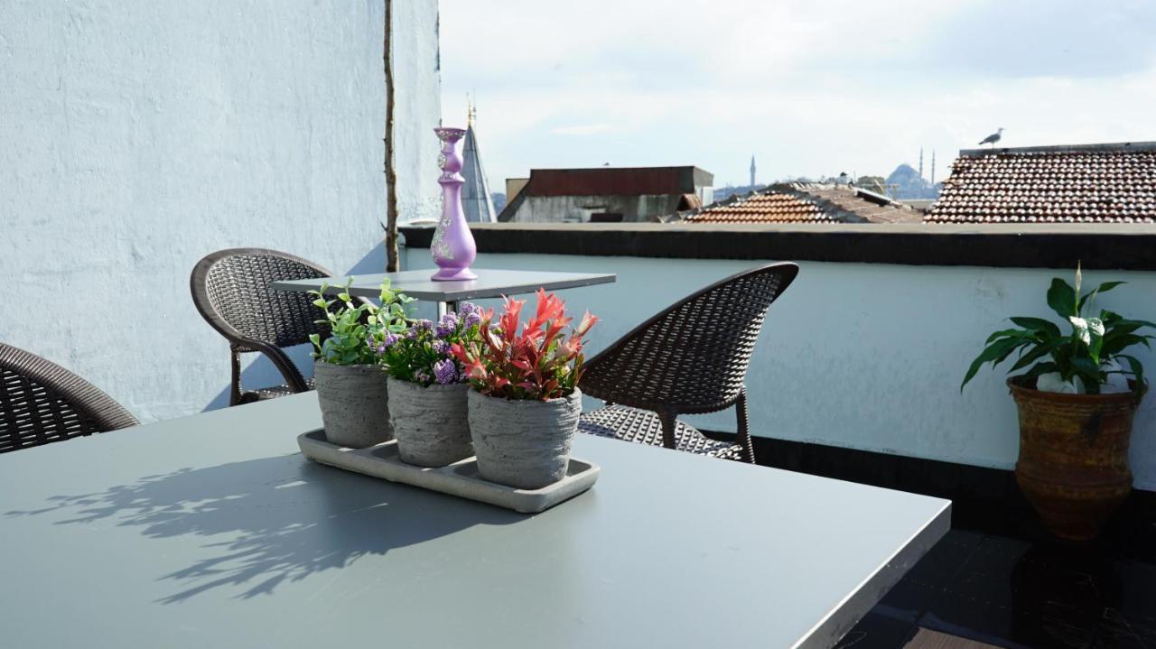 Galata Design İstanbul