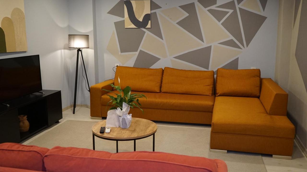 Galata Design İstanbul