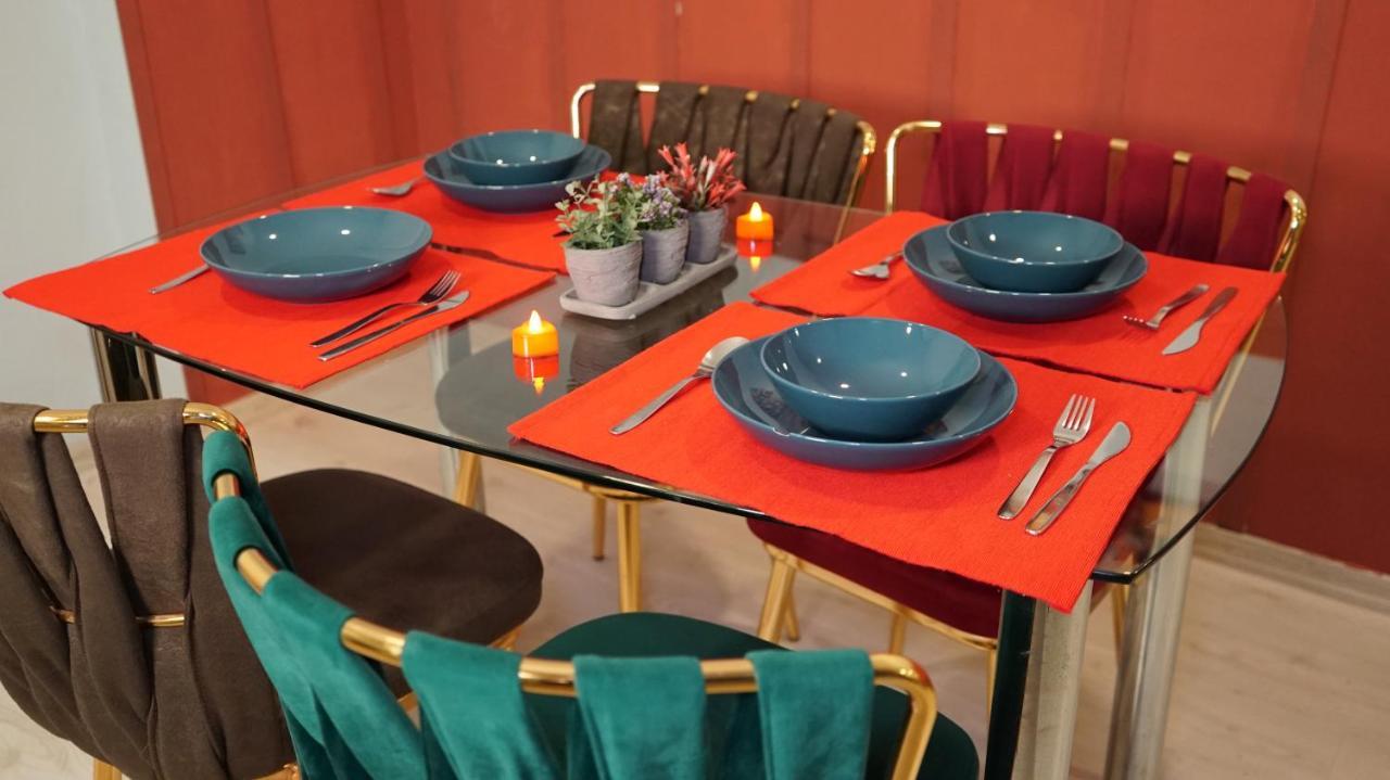 Galata Design