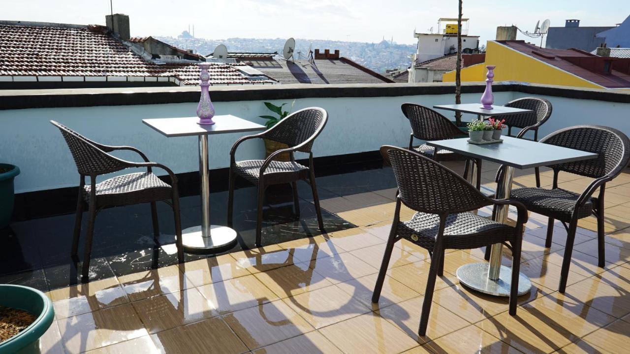 Galata Design