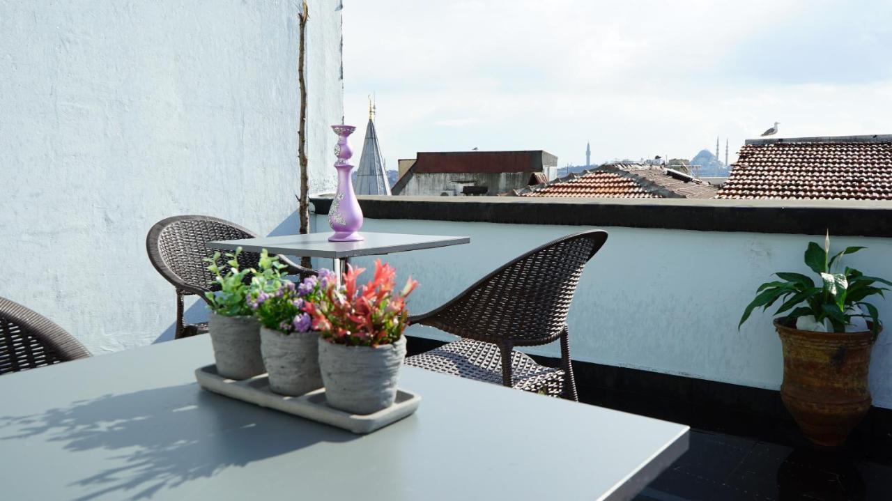 Galata Design *