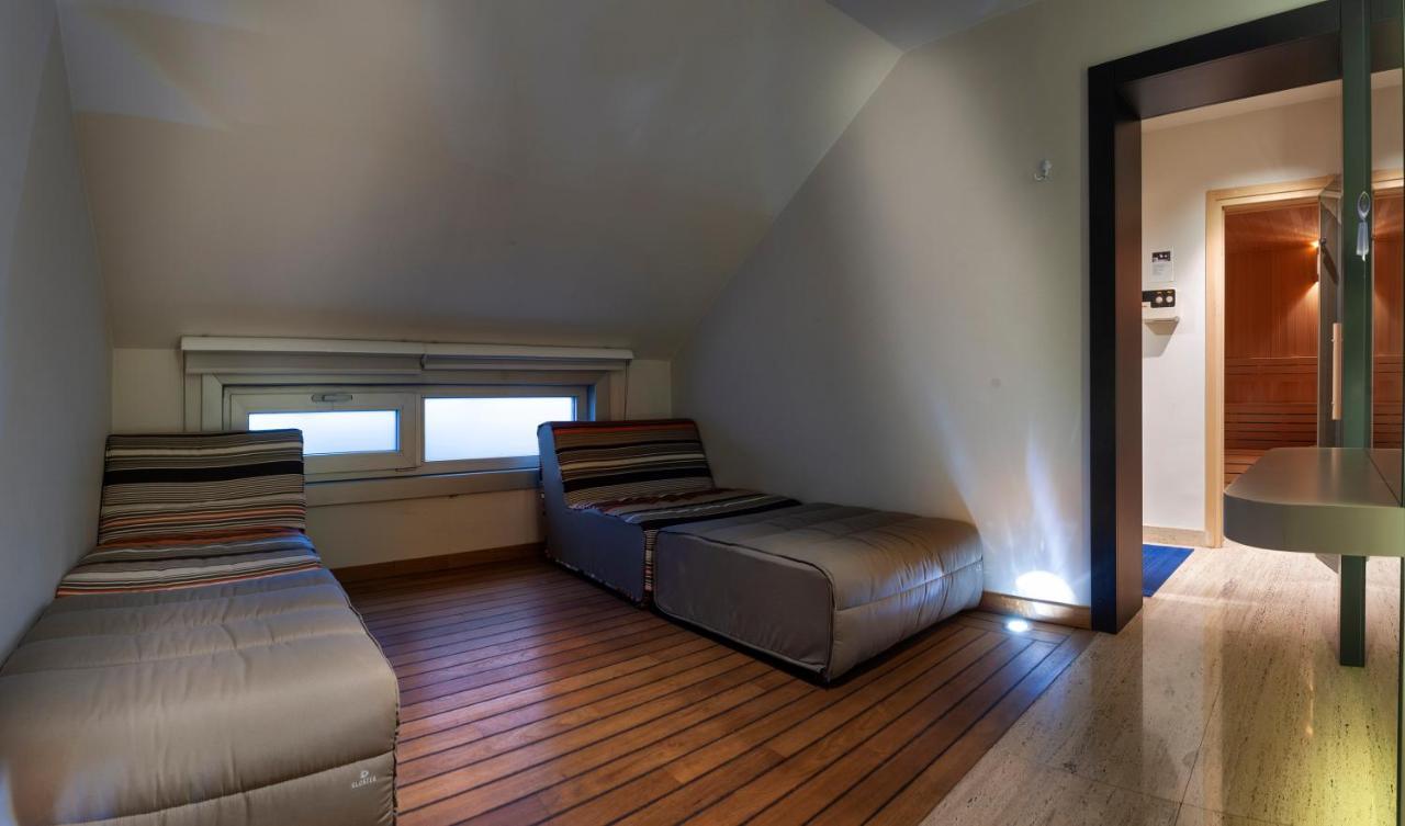 Armoni Apartment Istanbul