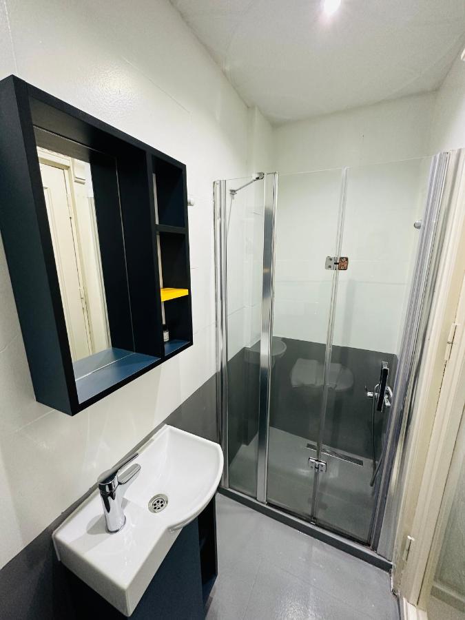 La Petite Maison Otel İstanbul