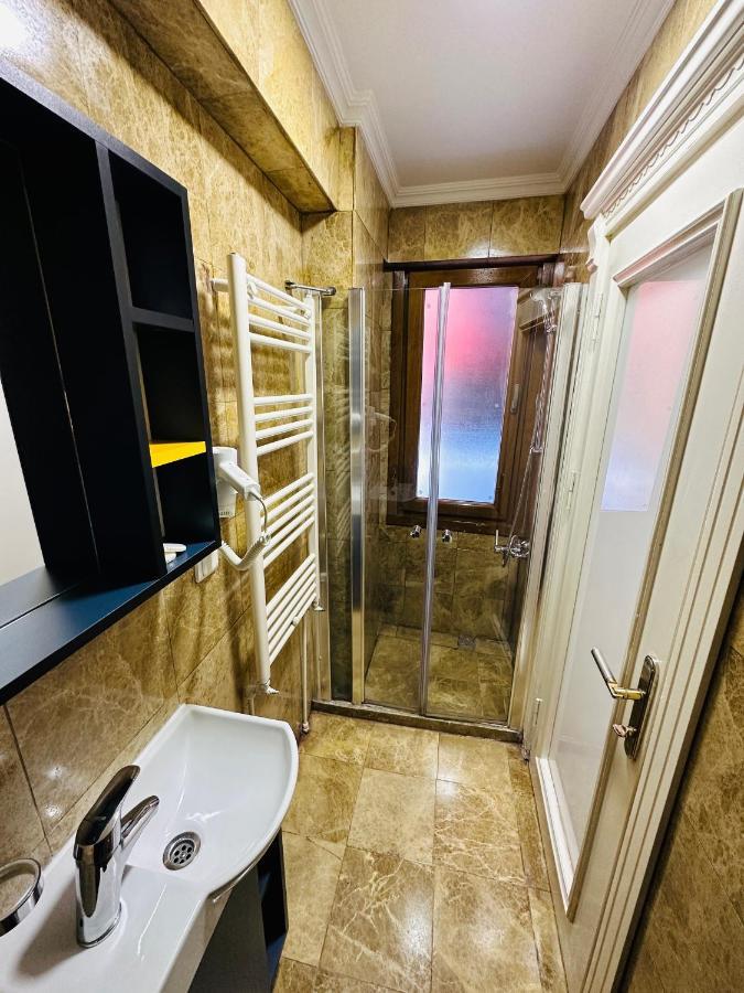 Otel La Petite Maison