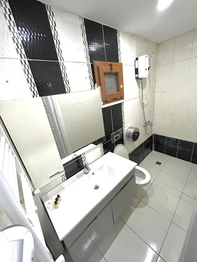 Taksim Central House Istanbul