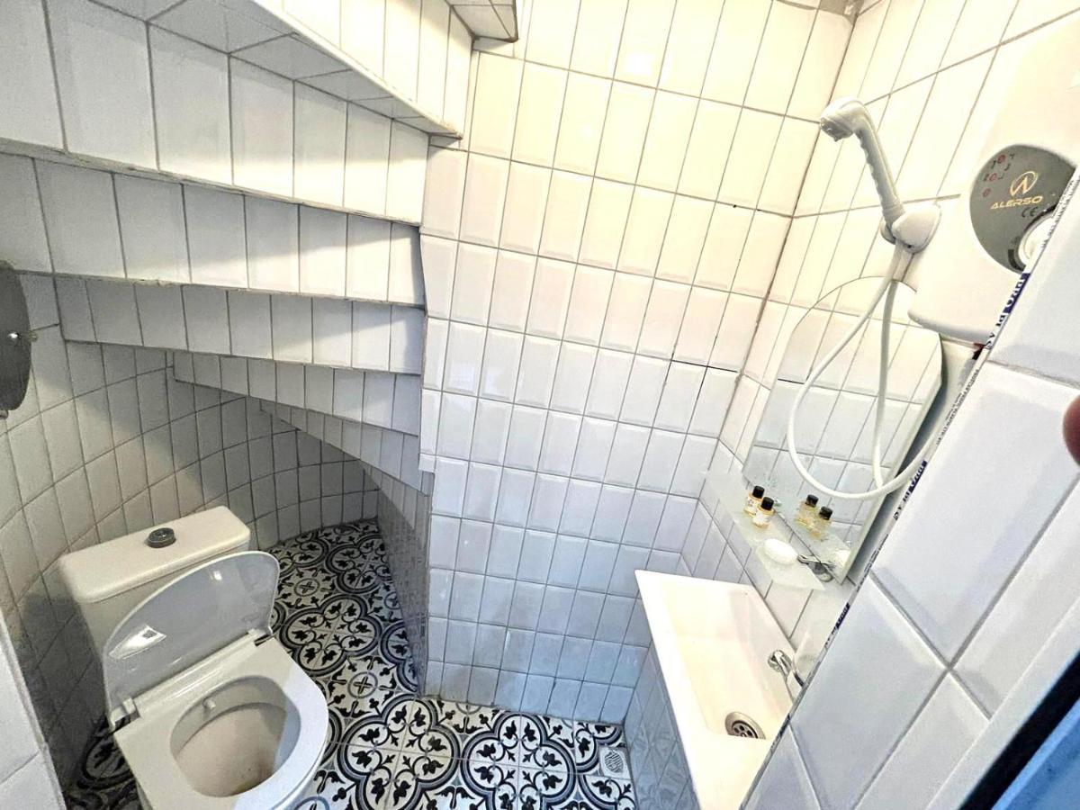 Apartment Taksim Central House Istanbul
