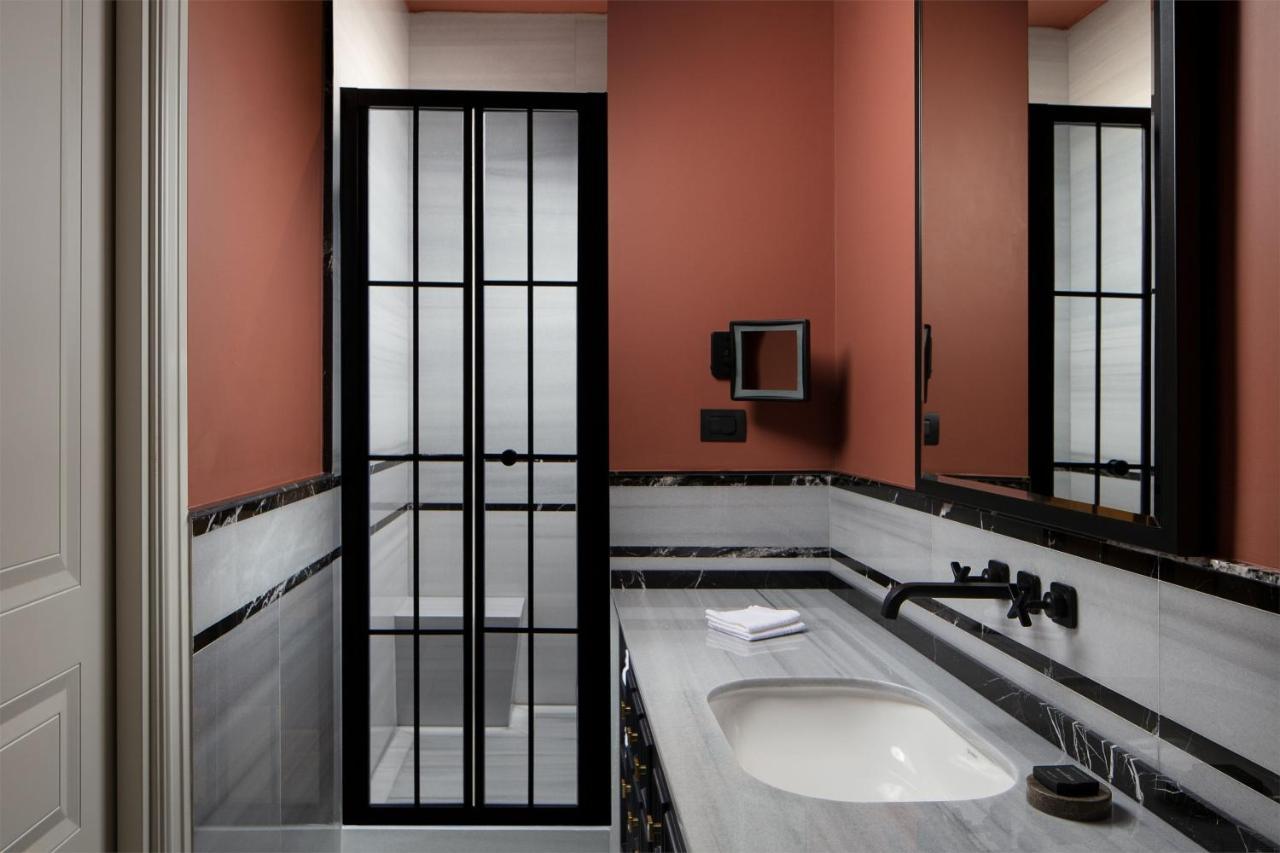 Hotel Adahan Decamondo Pera, Autograph Collection 5*