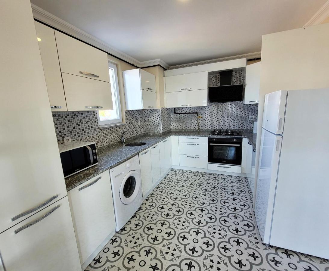Acomodação com café da manhã  Masif House Istambul