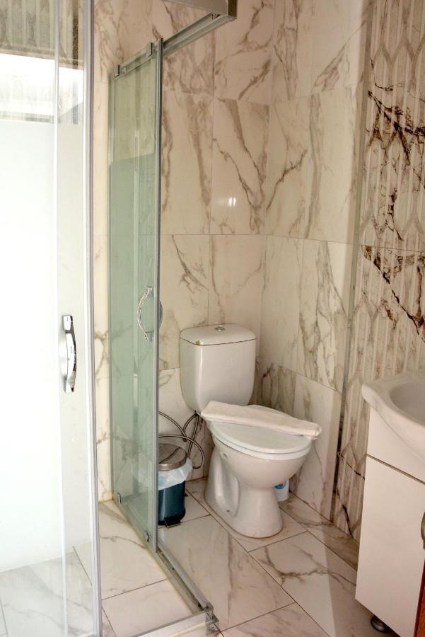Palmiye Suit 2*