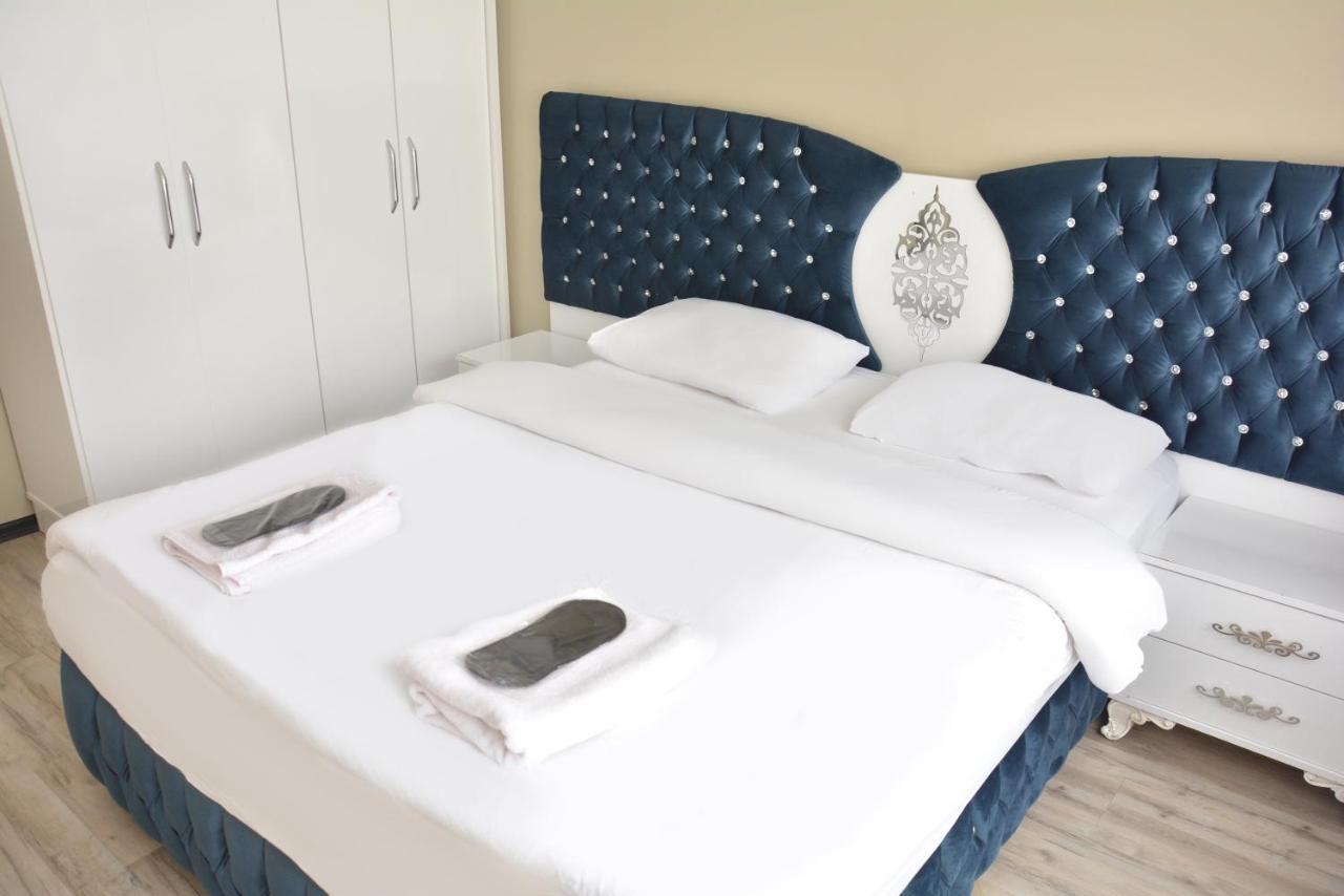Palmiye Suit 2*