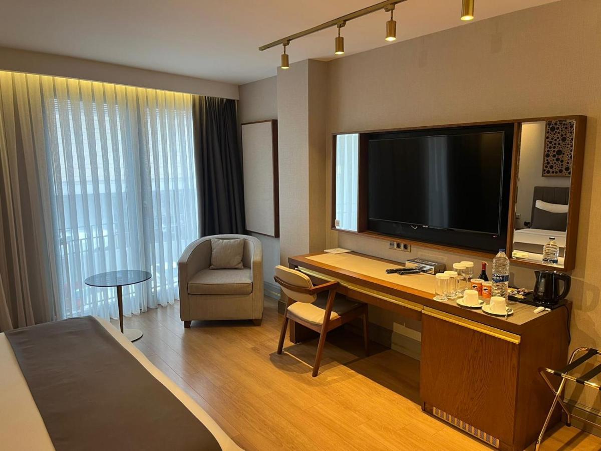 Hotel Kings Cross