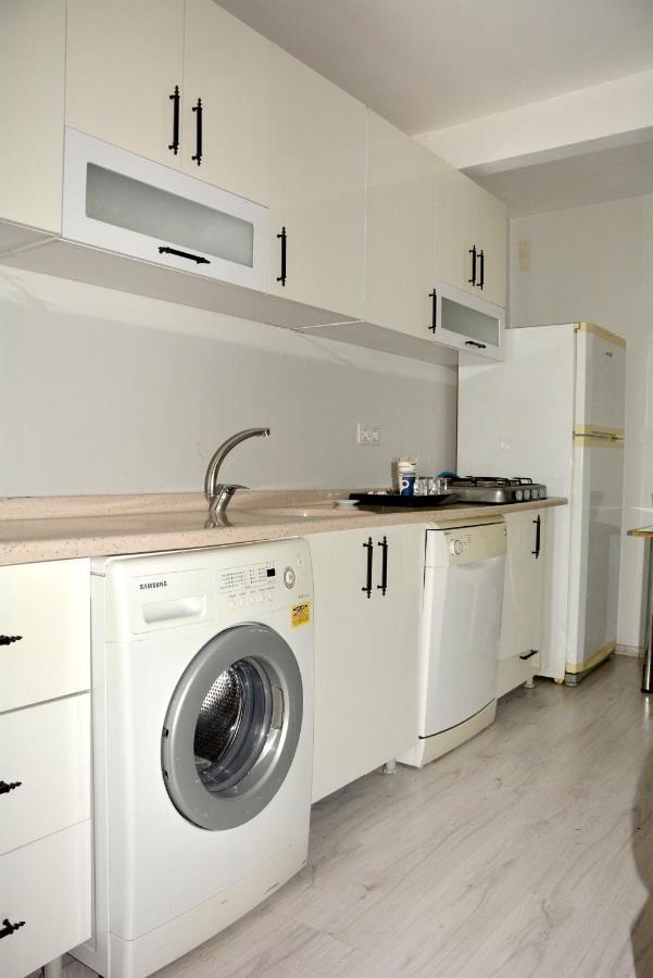 Palmiye Suit 2*