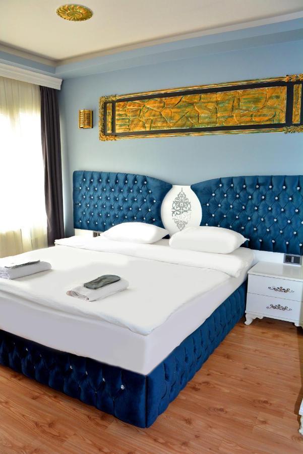 Palmiye Suit 2*