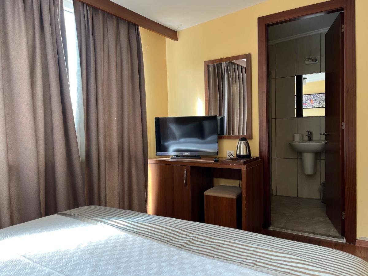 Apartment Cordis