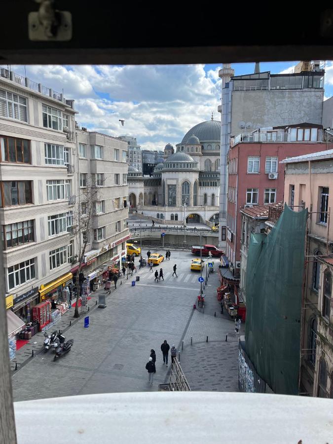 Cordis İstanbul