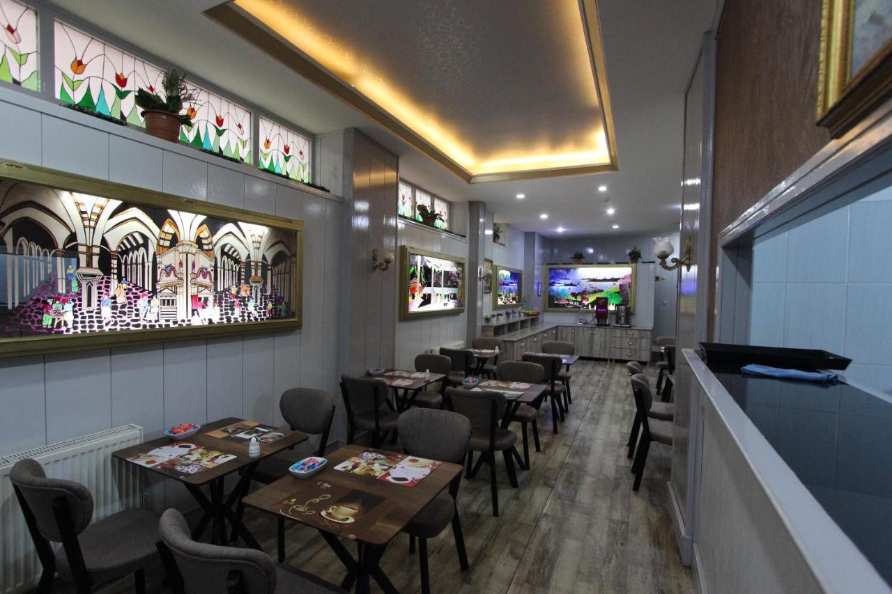 Hotel Kaya Madrid
