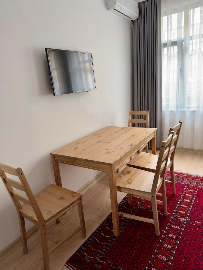 Bed & Breakfast Terrace 3*