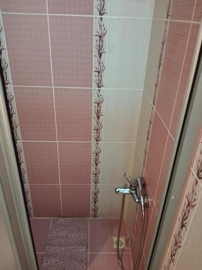Nur Home1 Apartment